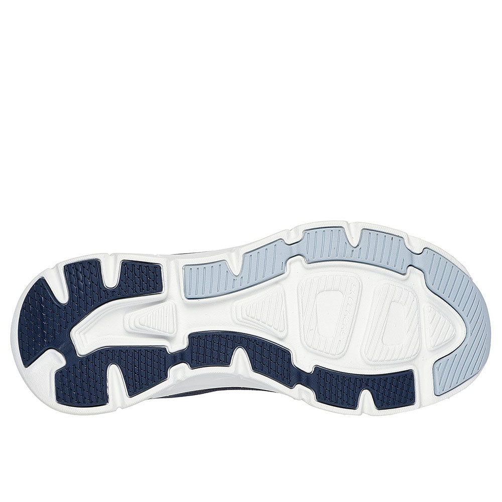 Relaxed Fit: Sport D'Lux Walker 2.0 - Classic Stroll