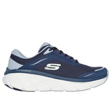 Relaxed Fit: Sport D'Lux Walker 2.0 - Classic Stroll