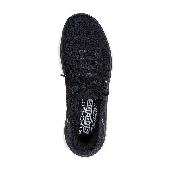 Slip-ins: Sport D'Lux Walker 2.0 - Thrill Movement