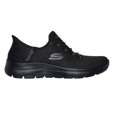 Slip-ins: Sport Summits - Diamond Dream