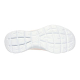 Slip-ins: Sport Summits - Diamond Dream