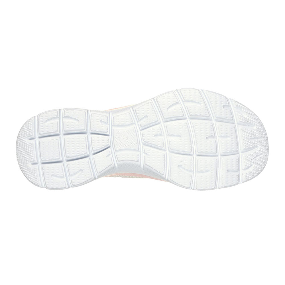 Slip-ins: Sport Summits - Diamond Dream