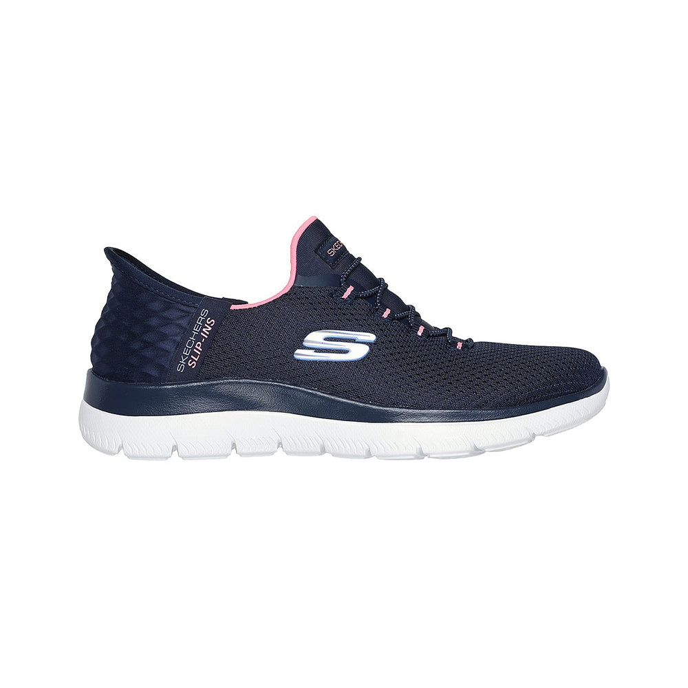 Slip-ins: Sport Summits - Diamond Dream