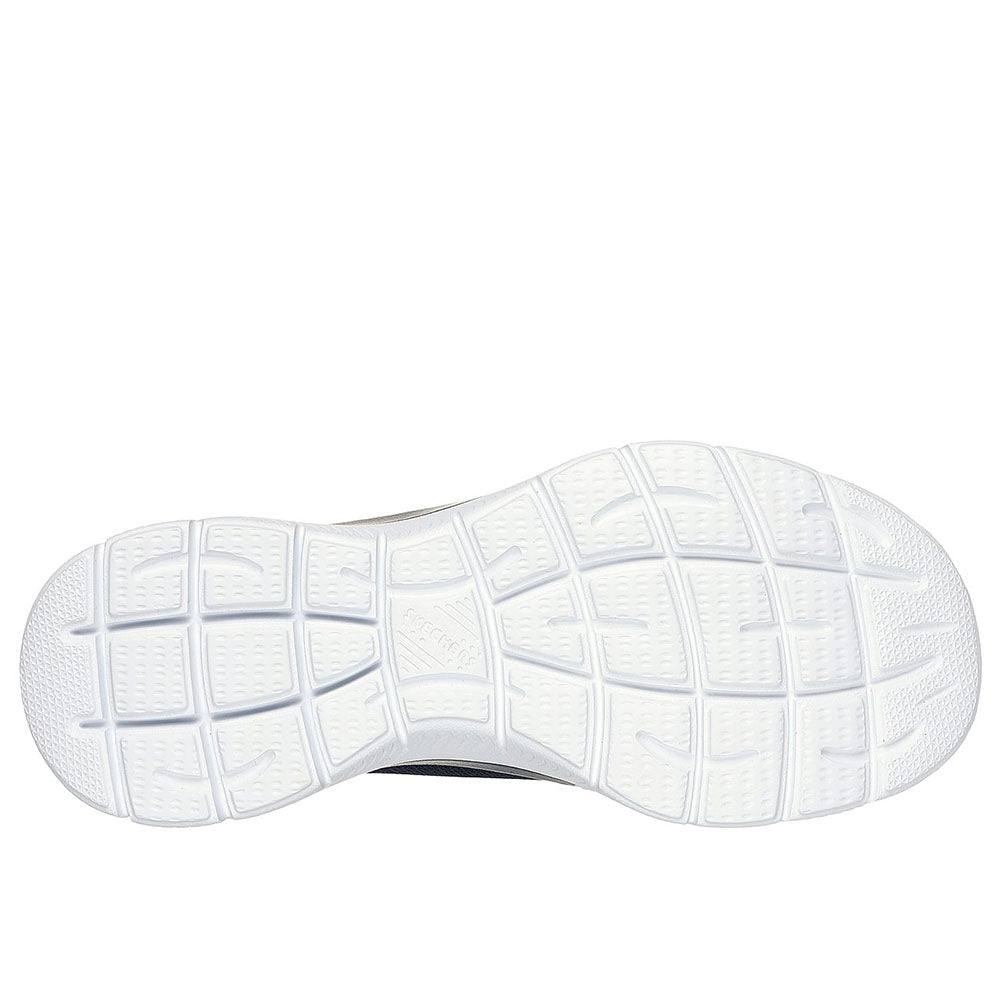 Slip-ins: Sport Summits - Diamond Dream