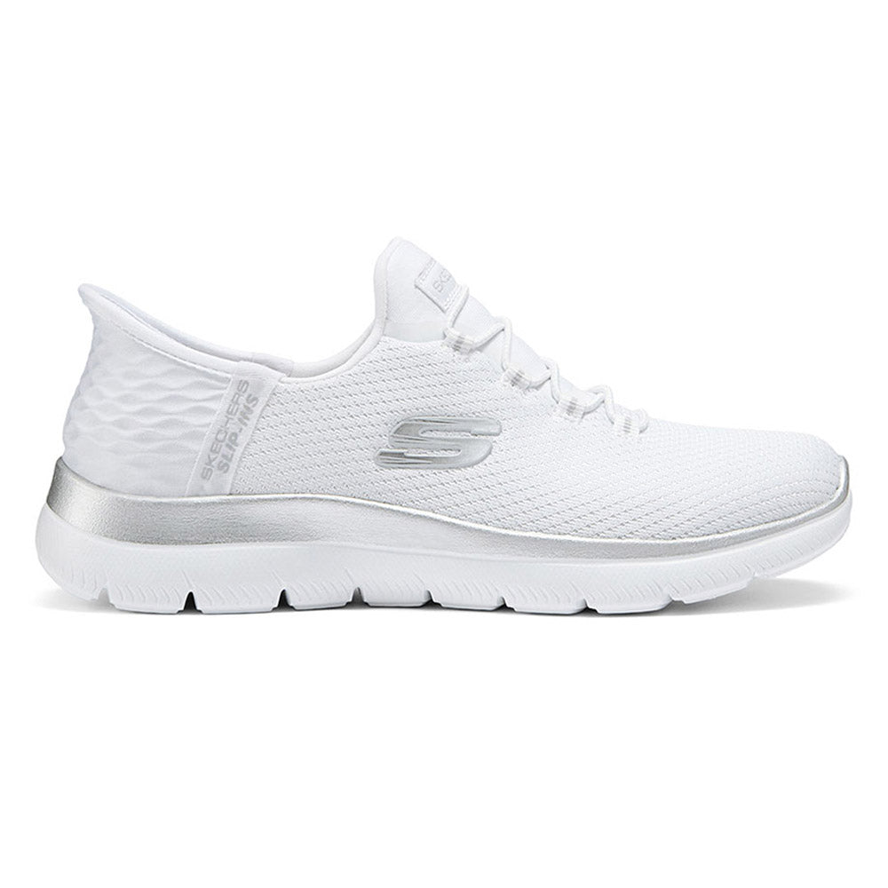 Slip-ins: Sport Summits - Diamond Dream