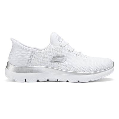 Slip-ins: Sport Summits - Diamond Dream