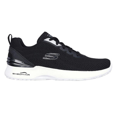 Sport Skech-Air Dynamight - Cozy Time