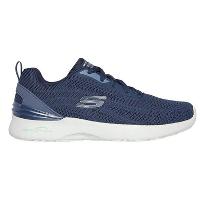 Sport Skech-Air Dynamight - Cozy Time