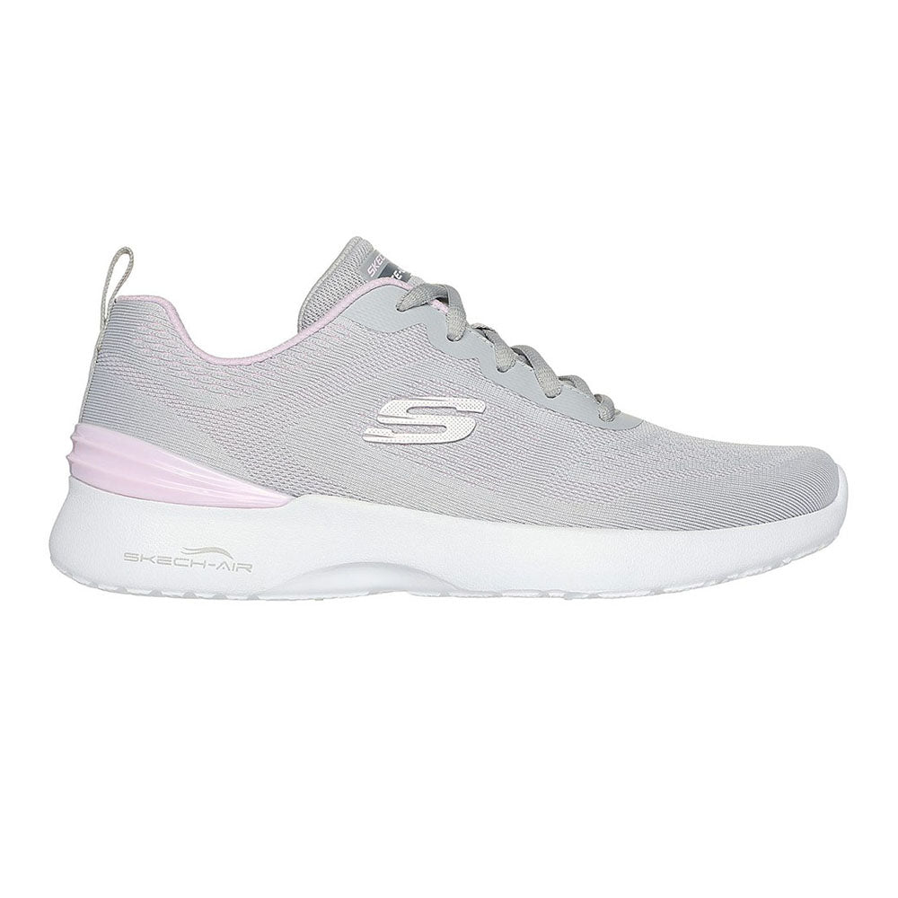 Sport Skech-Air Dynamight - New Step