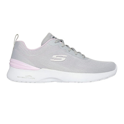 Sport Skech-Air Dynamight - New Step