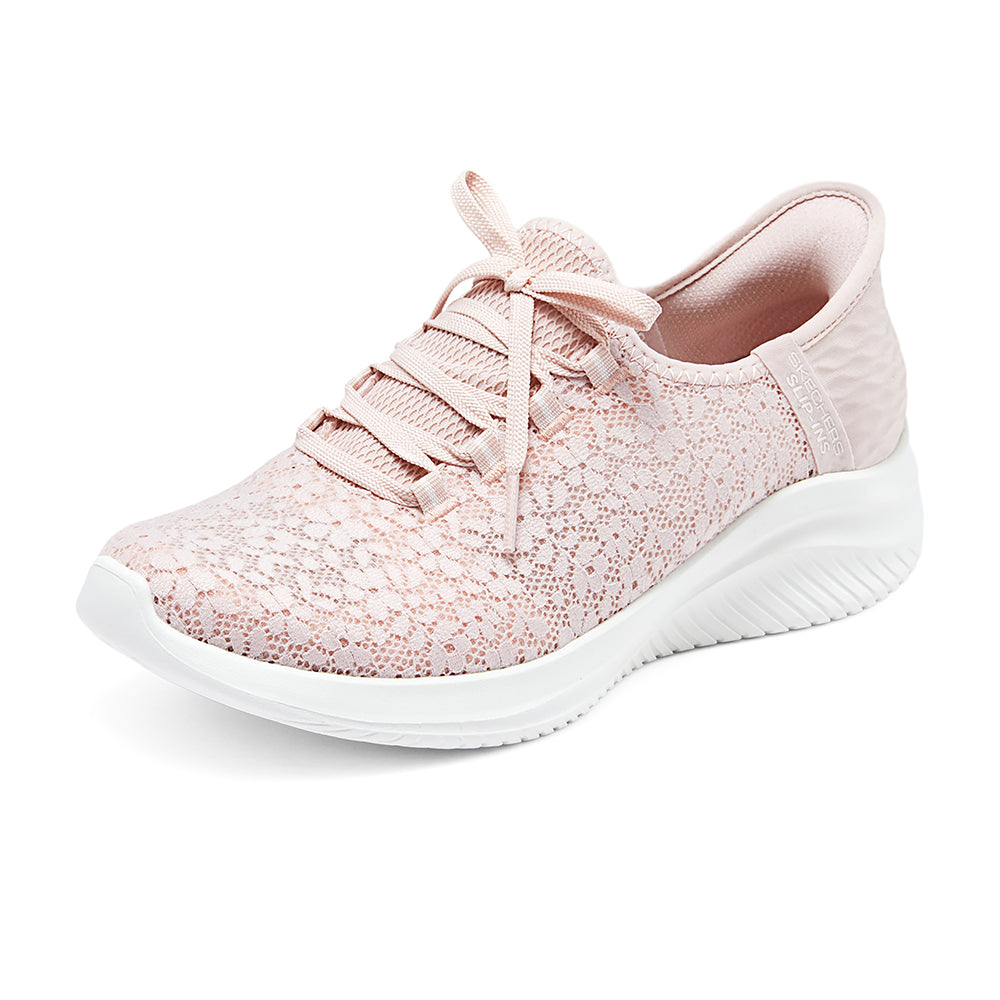 Sport Ultra Flex 3.0 - Brilliant Path