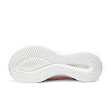 Sport Ultra Flex 3.0 - Brilliant Path