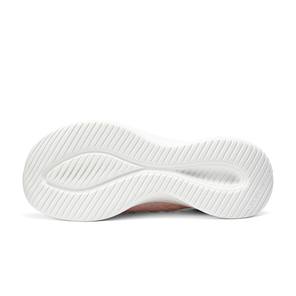 Sport Ultra Flex 3.0 - Brilliant Path