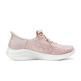 Sport Ultra Flex 3.0 - Brilliant Path
