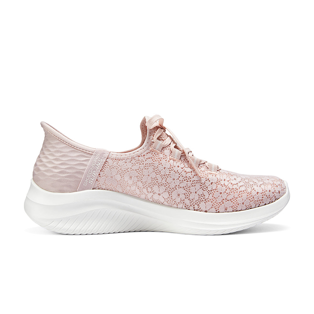 Sport Ultra Flex 3.0 - Brilliant Path