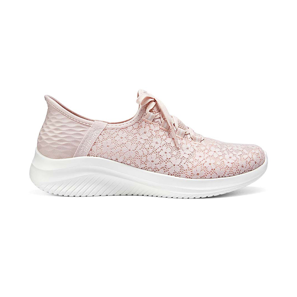Sport Ultra Flex 3.0 - Brilliant Path