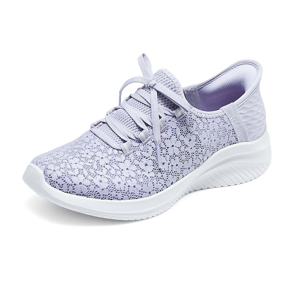 Sport Ultra Flex 3.0 - Brilliant Path