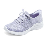 Sport Ultra Flex 3.0 - Brilliant Path
