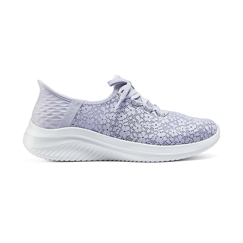 Sport Ultra Flex 3.0 - Brilliant Path