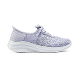 Sport Ultra Flex 3.0 - Brilliant Path