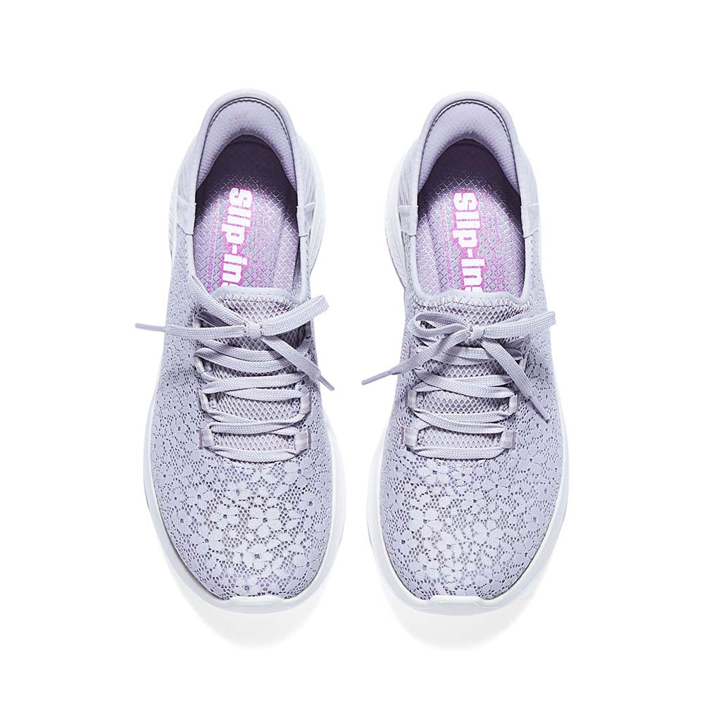 Sport Ultra Flex 3.0 - Brilliant Path