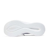 Sport Ultra Flex 3.0 - Brilliant Path