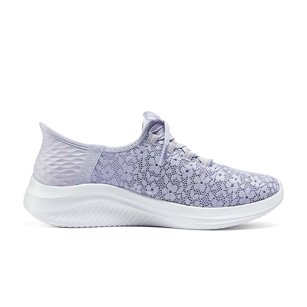 Sport Ultra Flex 3.0 - Brilliant Path