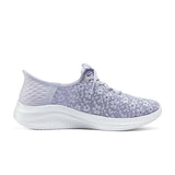 Sport Ultra Flex 3.0 - Brilliant Path