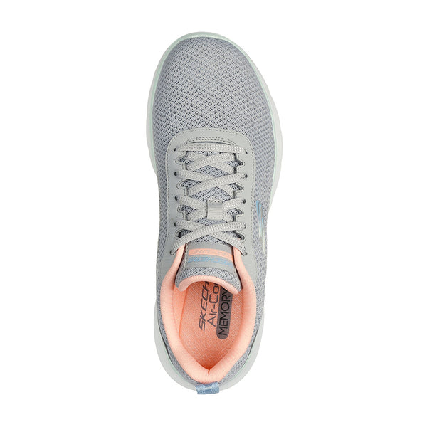 Sport Flex Appeal 5.0 - New Thrive