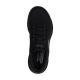 Sport Flex Appeal 5.0 - New Path
