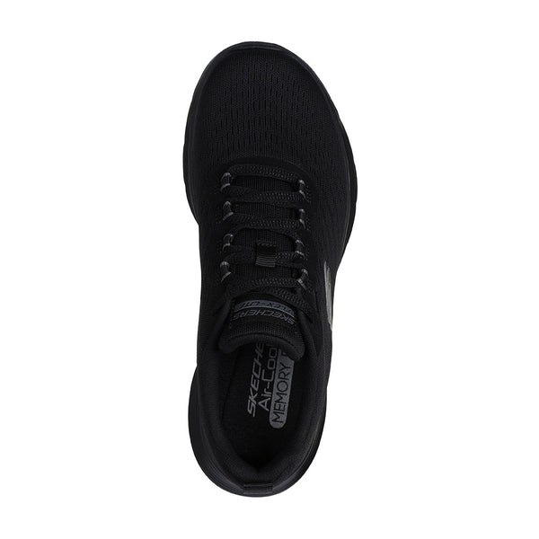 Sport Flex Appeal 5.0 - New Path