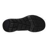 Sport Flex Appeal 5.0 - New Path