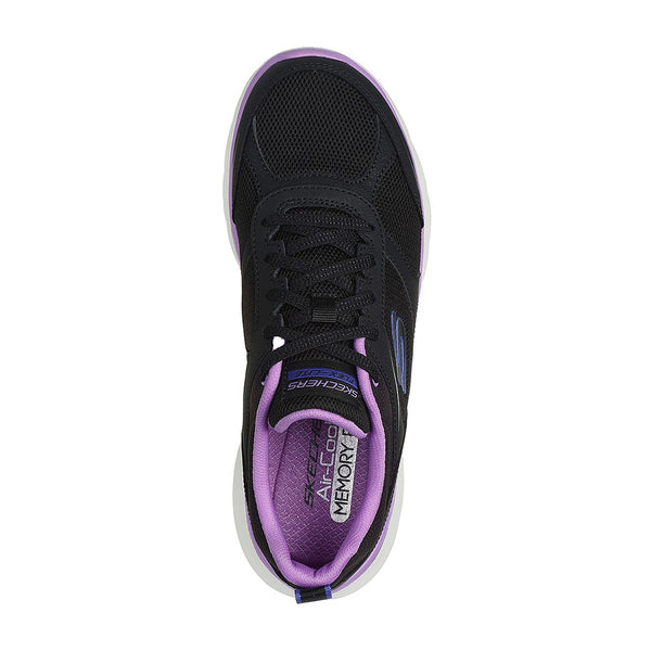 Sport Flex Appeal 5.0 - Fresh Touch