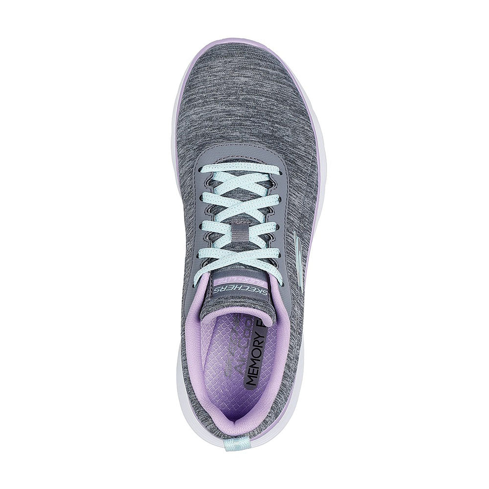 Sport Flex Appeal 5.0 - Modern Times