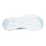 Sport Flex Appeal 5.0 - Modern Times