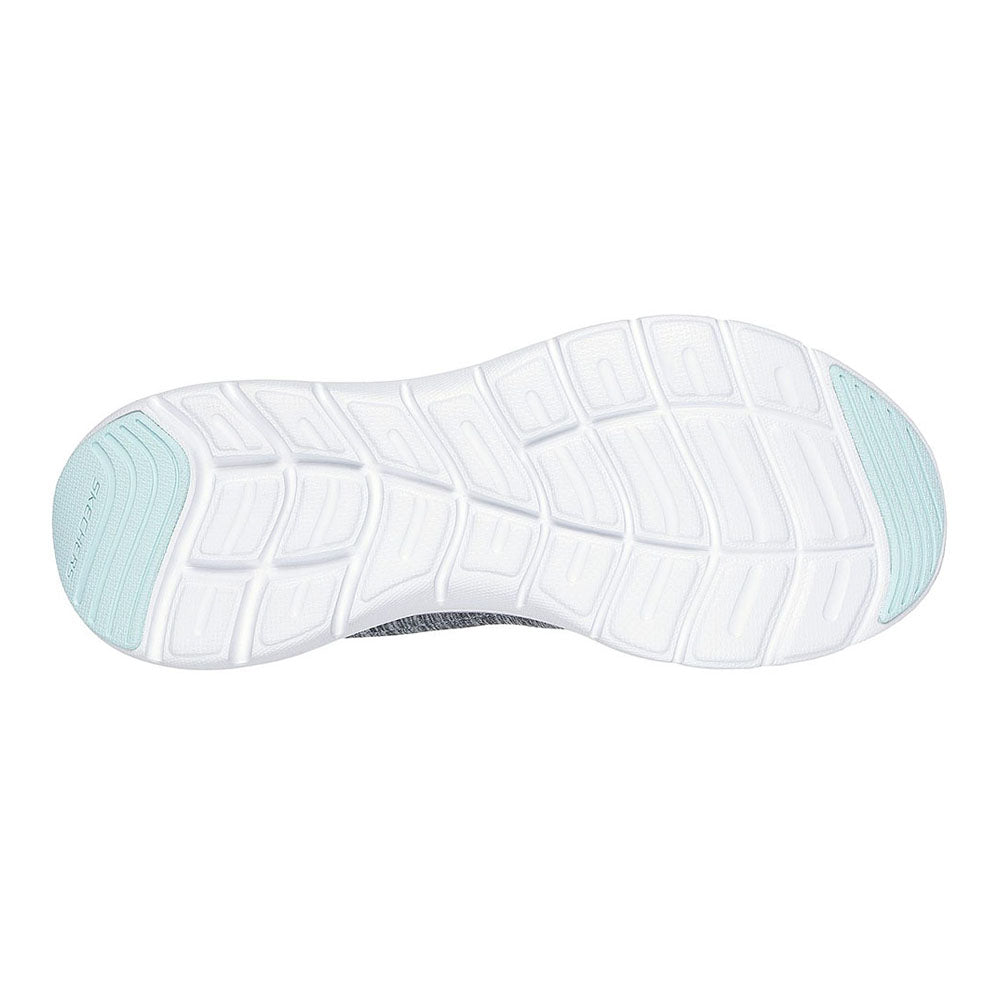 Sport Flex Appeal 5.0 - Modern Times