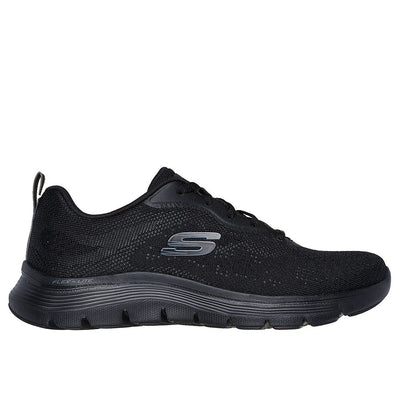 Sport Flex Appeal 5.0 - Cruising Thru