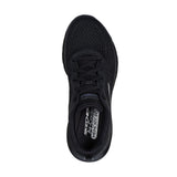 Sport Flex Appeal 5.0 - Cruising Thru