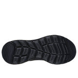 Sport Flex Appeal 5.0 - Cruising Thru