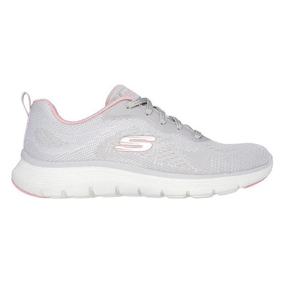 Sport Flex Appeal 5.0 - Cruising Thru