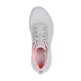 Sport Flex Appeal 5.0 - Cruising Thru