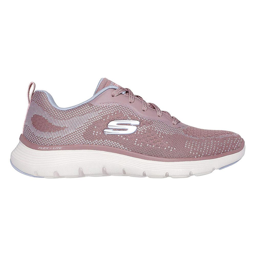 Sport Flex Appeal 5.0 - Cruising Thru