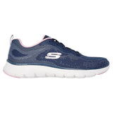 Sport Flex Appeal 5.0 - Cruising Thru