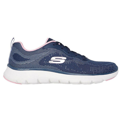 Sport Flex Appeal 5.0 - Cruising Thru