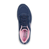 Sport Flex Appeal 5.0 - Cruising Thru
