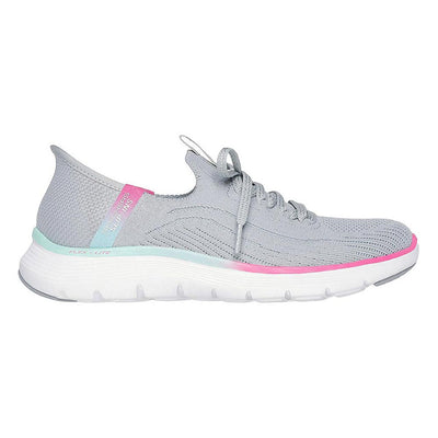 Slip-ins: Sport Flex Appeal 5.0