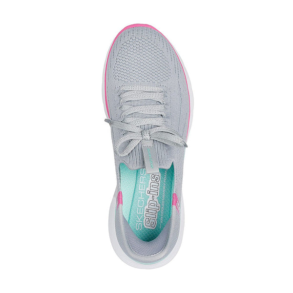 Slip-ins: Sport Flex Appeal 5.0