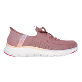 Slip-ins: Sport Flex Appeal 5.0