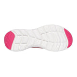 Slip-ins: Sport Flex Appeal 5.0