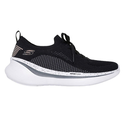 Sport Vapor Plus - Light Stream